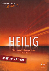 [280582] Heilig