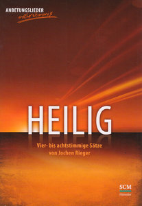 [280583] Heilig