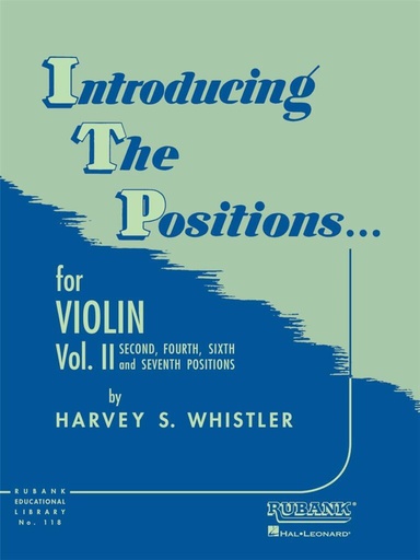 [241151] Introducing the Positions 2