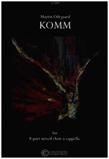 [239834] Komm