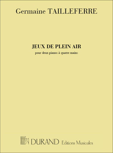 [164496] Jeux de plein air