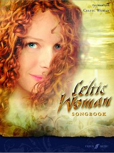 [214412] Celtic Woman Songbook