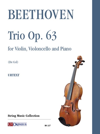 [296672] Trio op. 63
