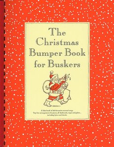 [128651] The Christmas Bumper Book