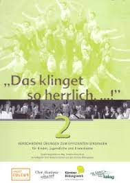 [243007] Das klinget so herrlich ... !, Band 2