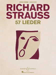 [324836] 57 Lieder