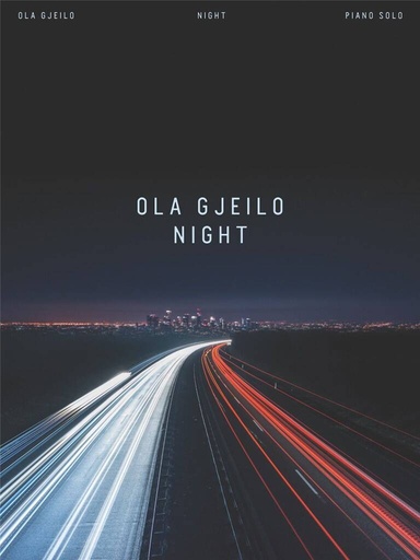 [324883] Night