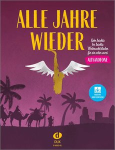 [324926] Alle Jahre Wieder