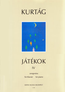 [71383] Jatekok Band 4 - Spiele