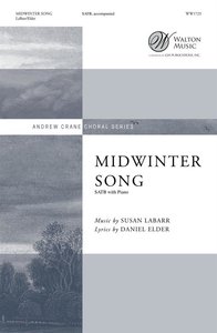 [320958] Midwinter Song