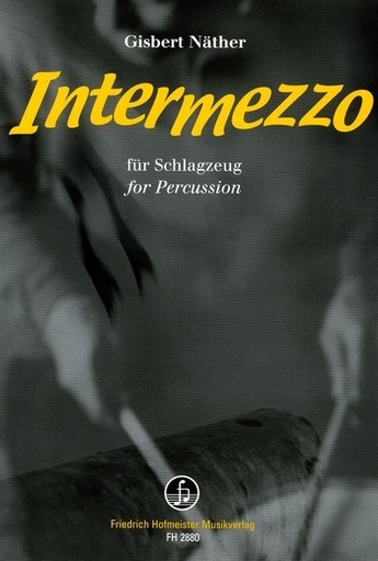 [132482] Intermezzo