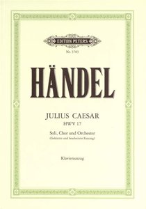 [71491] Julius Caesar