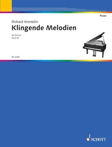 [59973] Klingende Melodien Band 3