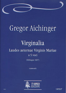 [116723] Virginalia