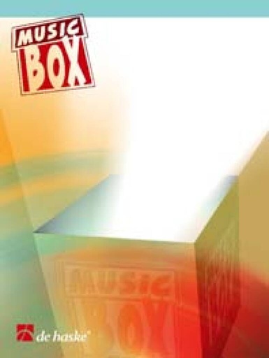 [293271] Largo (aus "Xerxes")