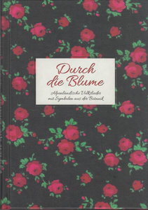 [314851] Durch die Blume