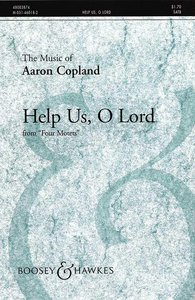 [116921] Help us, o Lord