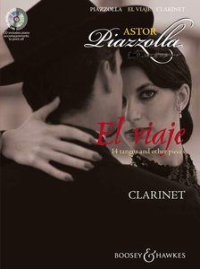 [233424] El Viaje
