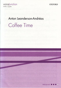 [275796] Coffee Time