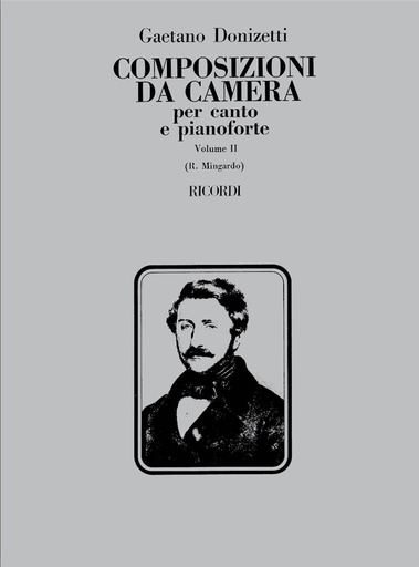 [73639] Composizioni da Camera Band 2