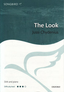 [275799] The Look