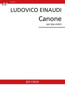 [318909] Canone
