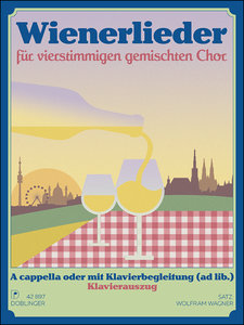 [42-00897-KLA] Wienerlieder