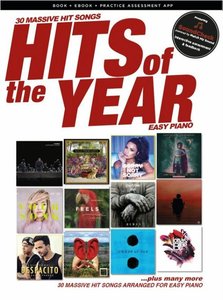 [309773] Hits of the Year 2017