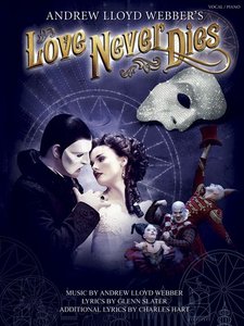 [262947] Love never dies