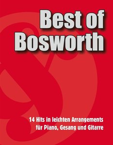 [262982] Best of Bosworth