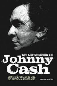 [263010] Die Auferstehung des Johnny Cash