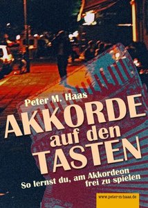 [304379] Akkorde auf den Tasten