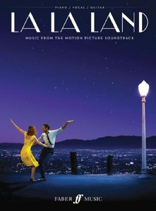 [304382] La La Land