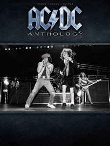 [304847] AC/DC Anthology
