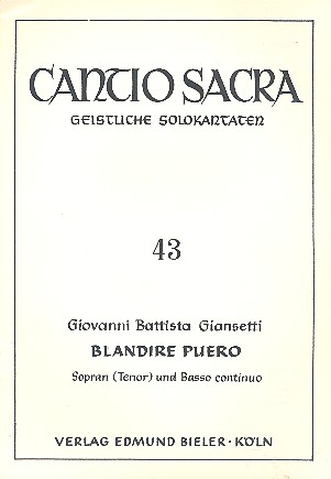 [90304] Blandire puero