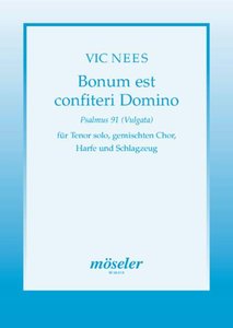 [90349] Bonum est confiteri Domino