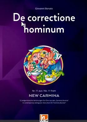 [319392] De correctione hominum