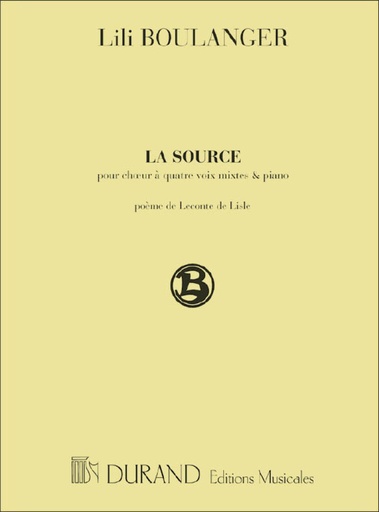 [319489] La source