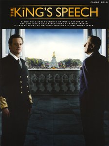 [245792] The King's Speech