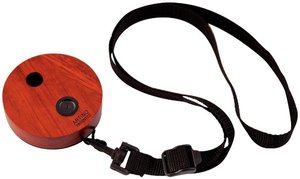 [250494] Parkettschoner Cello