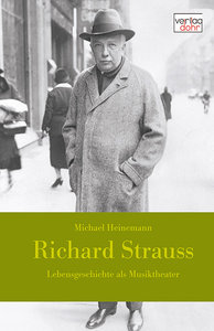 [281711] Richard Strauss