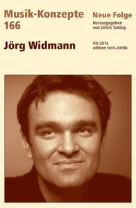 [281746] Jörg Widmann