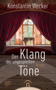 [308074] Der Klang der ungespielten Töne