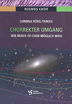 [257968] Chorrekter Umgang