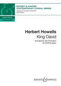 [258138] King David