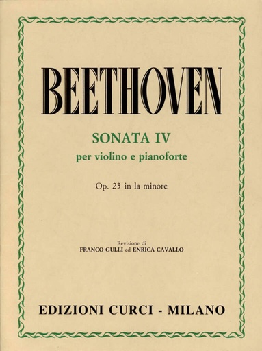 [222816] Sonate op. 23/4