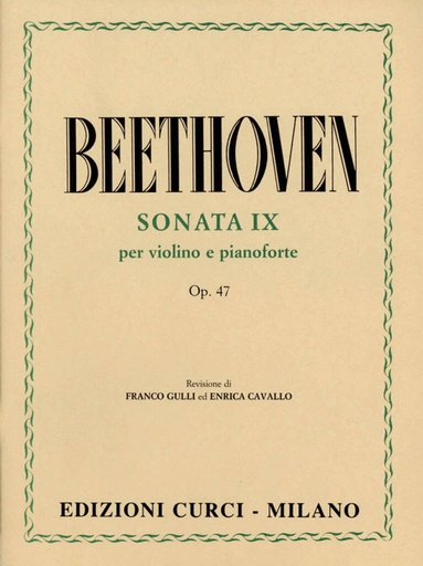 [222820] Sonate op. 47
