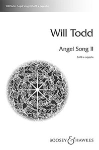 [208992] Angel Song II