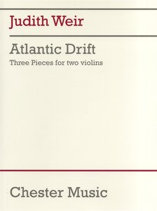 [238706] Atlantic Drift