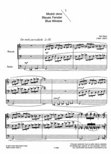 [59436] Fenster (Okna)